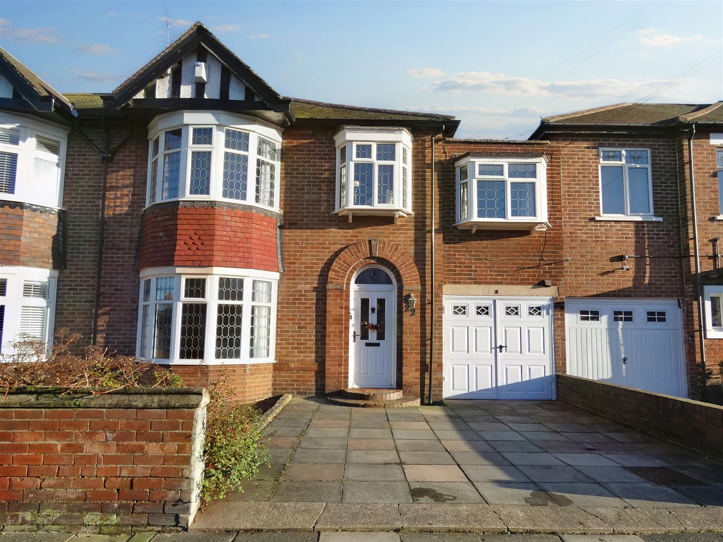 Properties For Sale Brannen & Partners